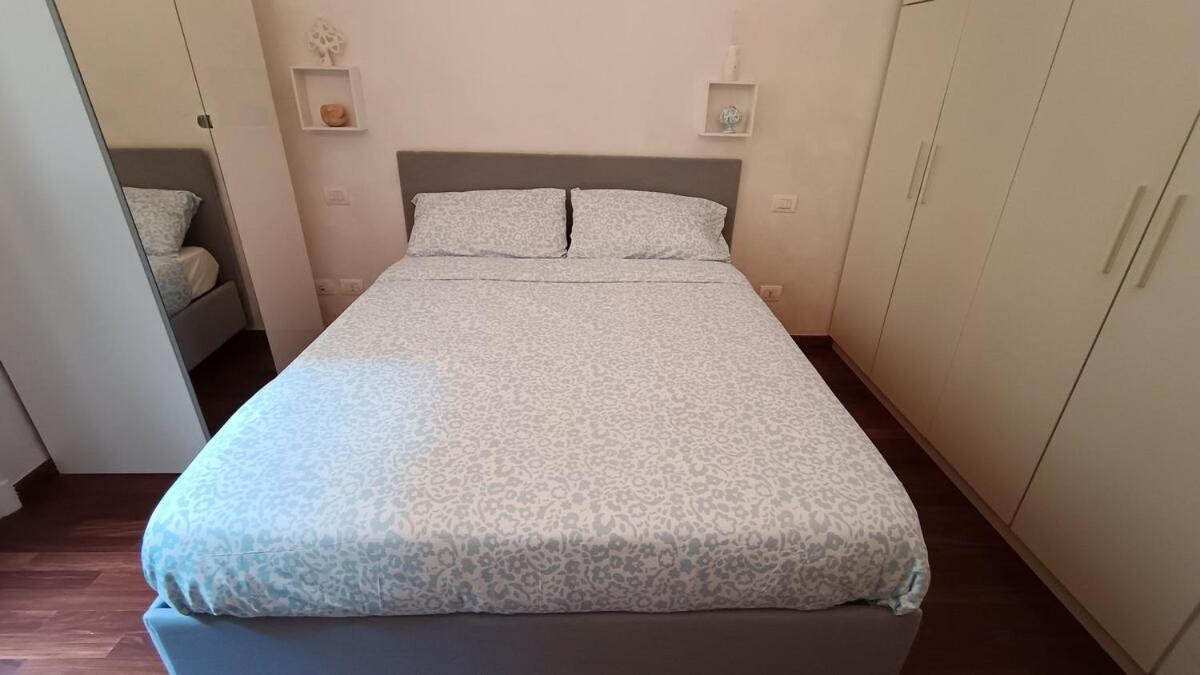 Duomo Linate Appartement Milan